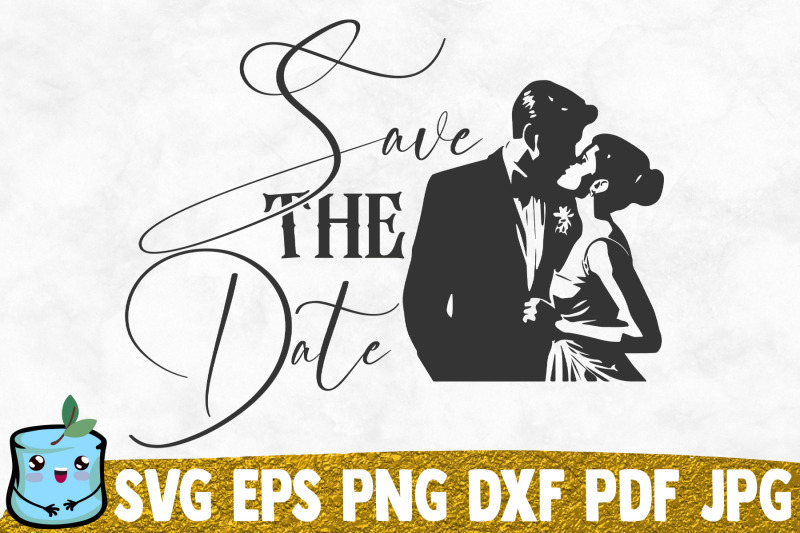 save-the-date