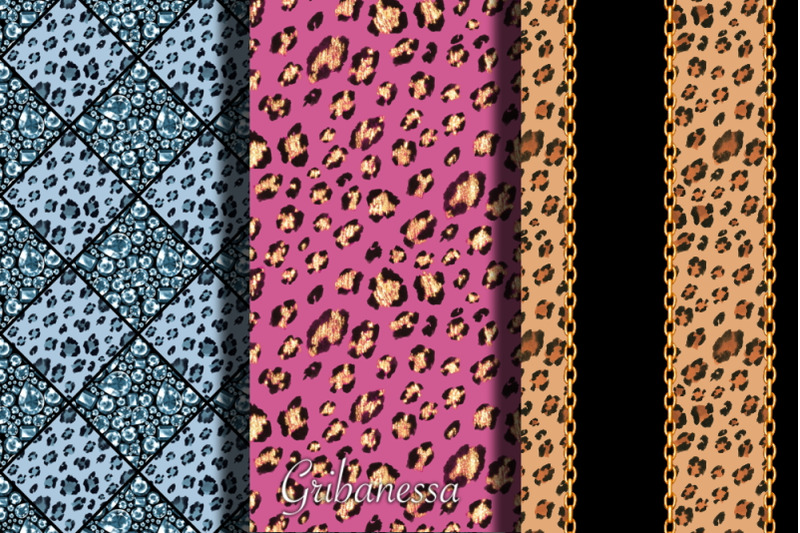 9-luxury-leopard-seamless-patterns