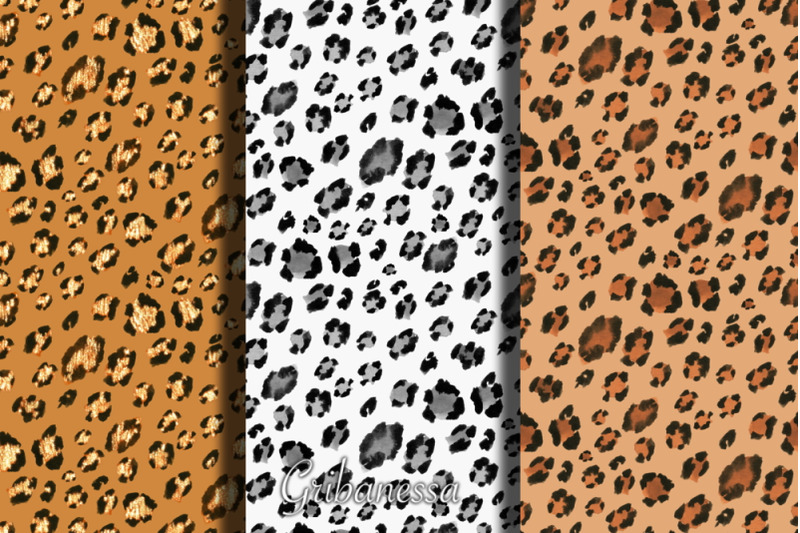 9-luxury-leopard-seamless-patterns