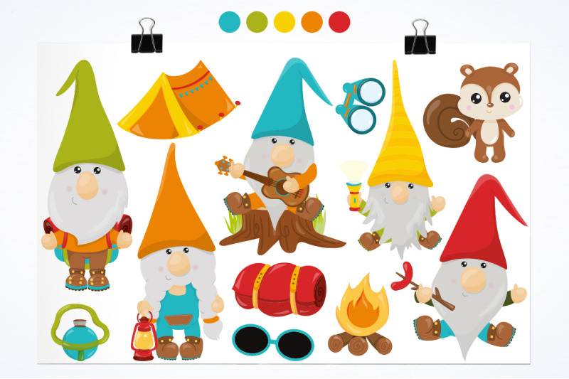 camping-gnomes-1
