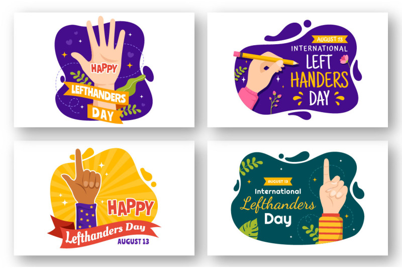 18-happy-left-handers-day-illustration