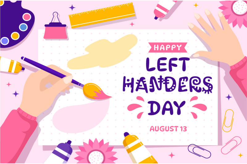 18-happy-left-handers-day-illustration