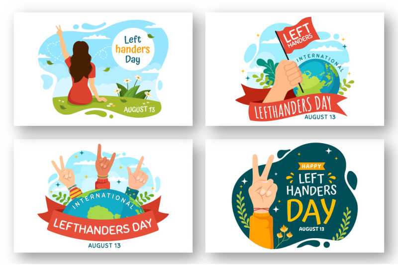 18-happy-left-handers-day-illustration