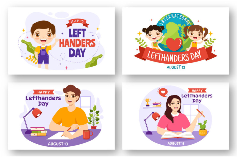 18-happy-left-handers-day-illustration