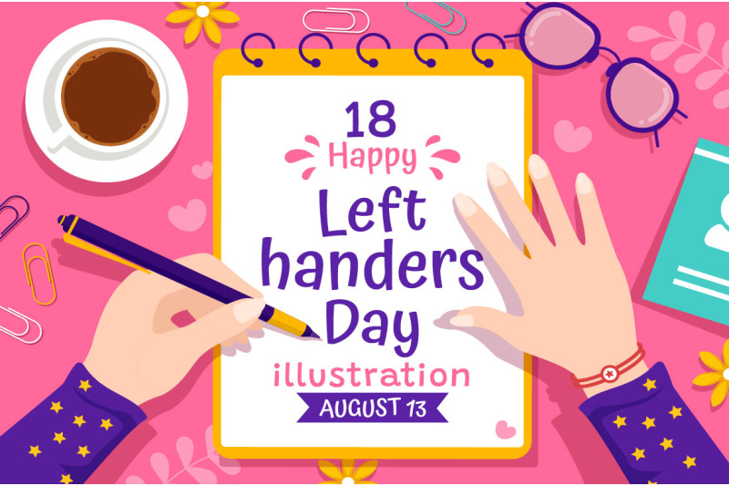 18-happy-left-handers-day-illustration