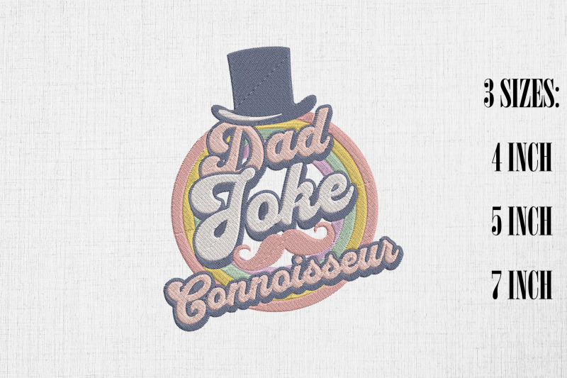 dad-joke-connoisseur-father-039-s-day-gift-embroidery