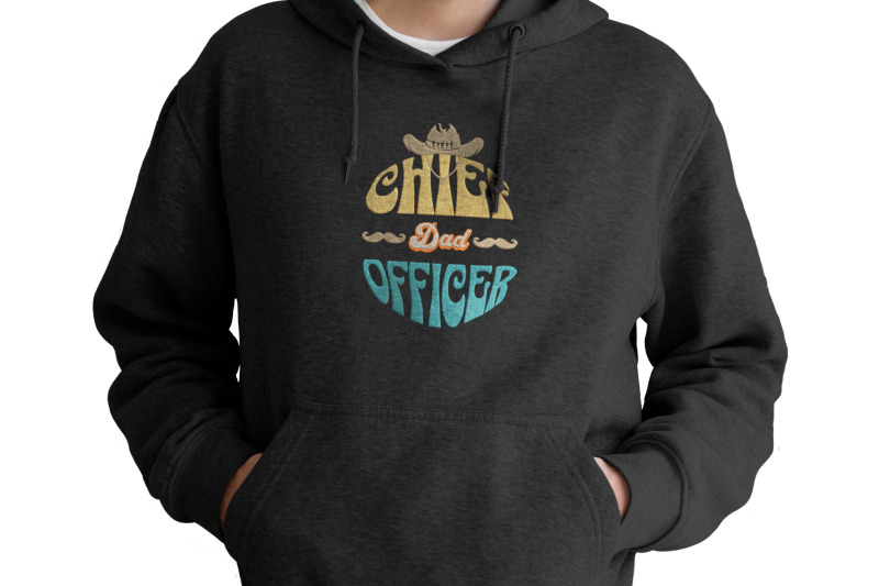 chief-dad-officer-father-039-s-day-gift-embroidery