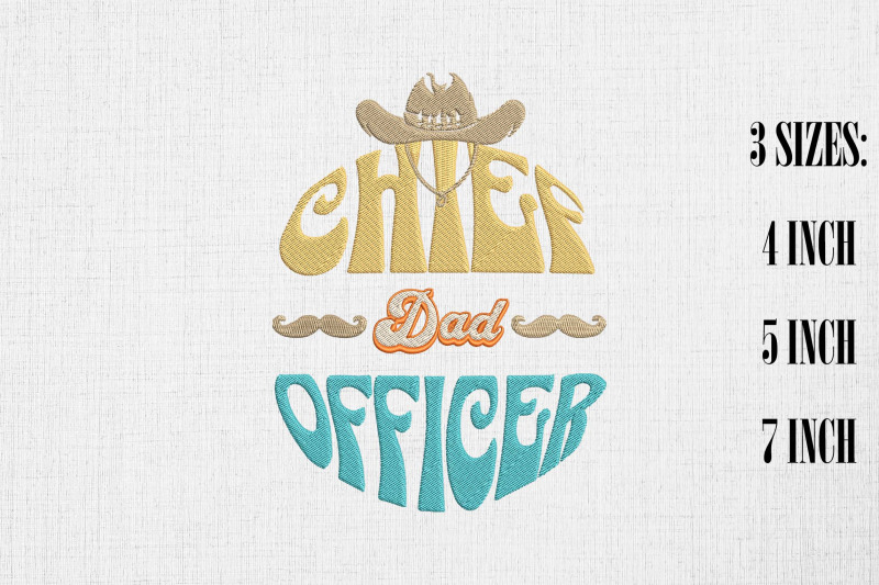 chief-dad-officer-father-039-s-day-gift-embroidery