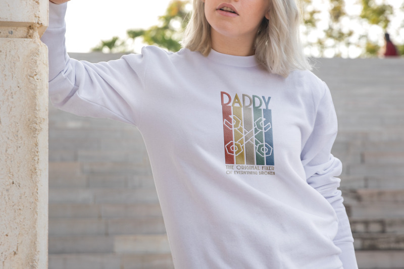 daddy-the-original-fixer-of-everything-embroidery