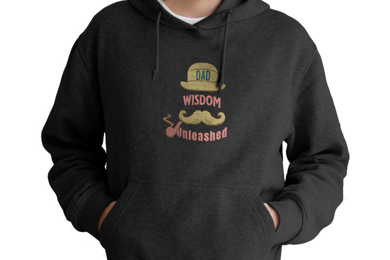 dad-wisdom-unleashed-father-embroidery