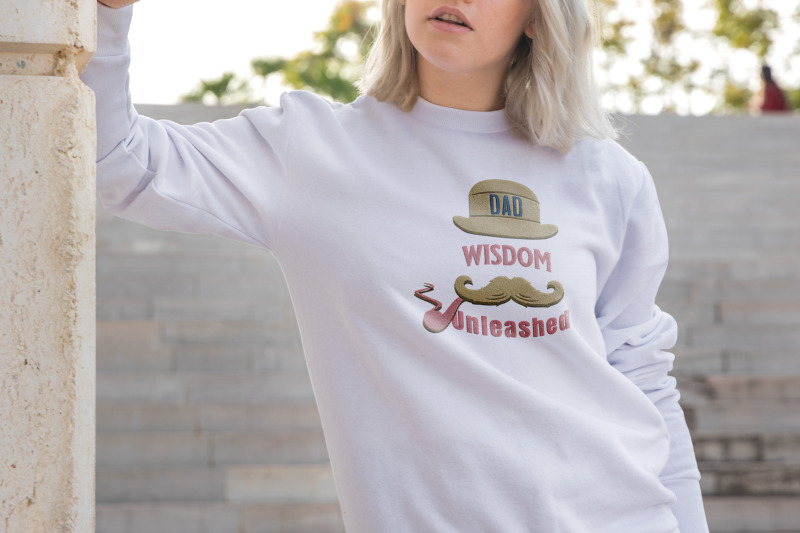 dad-wisdom-unleashed-father-embroidery