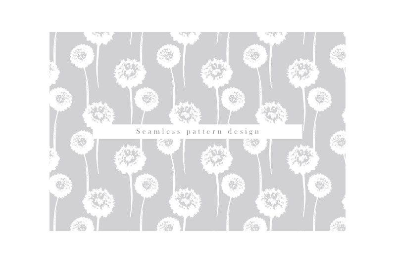 dandelion-flower-design