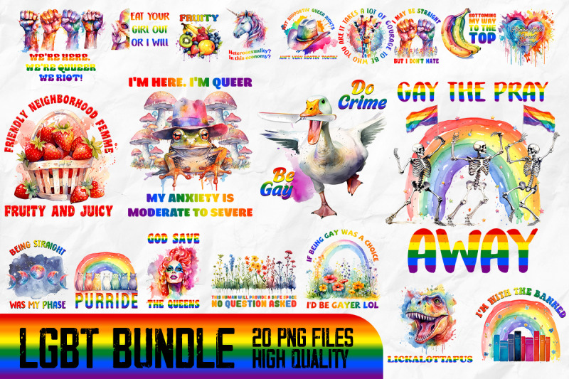 pride-sublimation-bundle-design