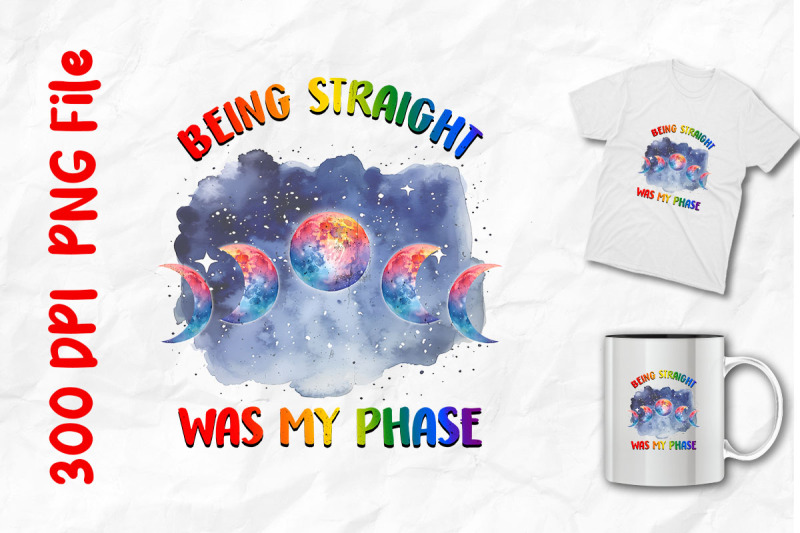 was-my-phase-lgbt-pride