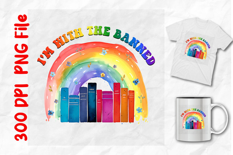 i-039-m-with-the-banned-books-rainbow