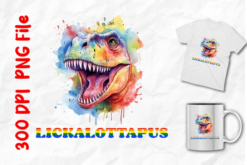 pride-rainbow-t-rex