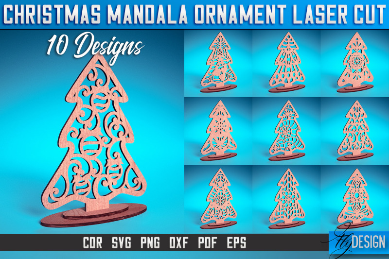 christmas-mandala-ornament-laser-cut-svg-christmas-laser-cut-svg-des