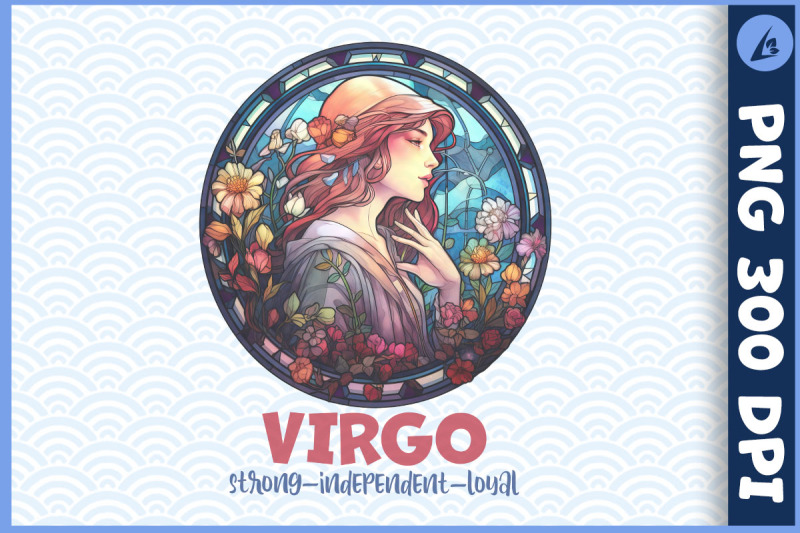 virgo-strong-independent-loyal-birthday