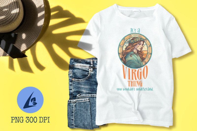 it-039-s-a-virgo-thing-zodiac-birthday