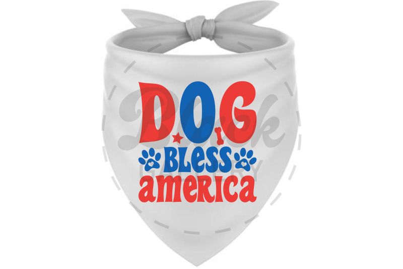 dog-4th-of-july-4th-of-july-bundle