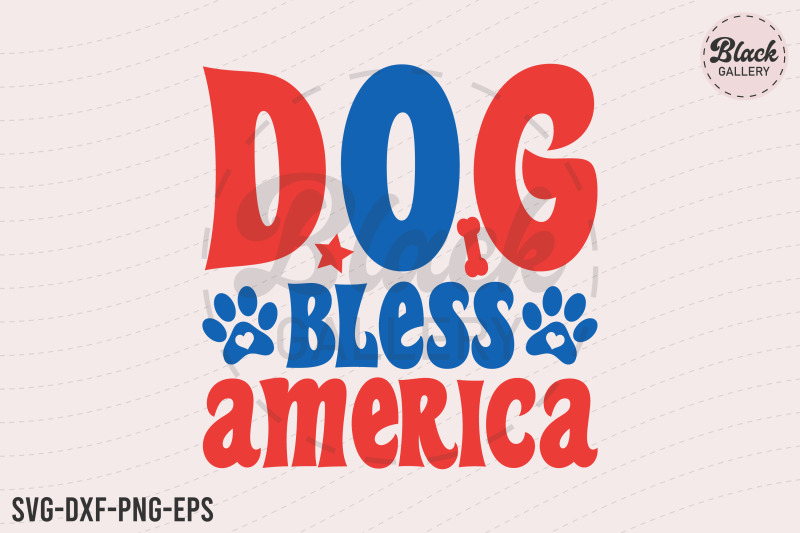 dog-4th-of-july-4th-of-july-bundle