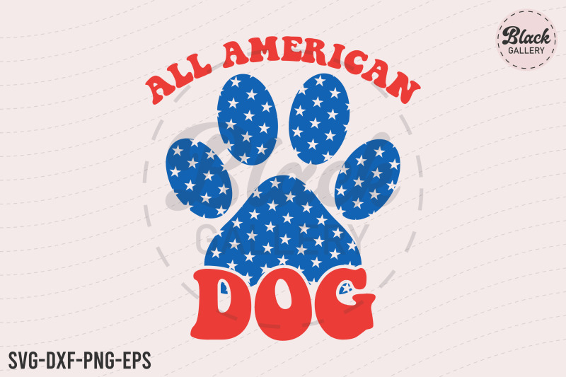 dog-4th-of-july-4th-of-july-bundle