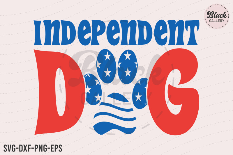 dog-4th-of-july-4th-of-july-bundle