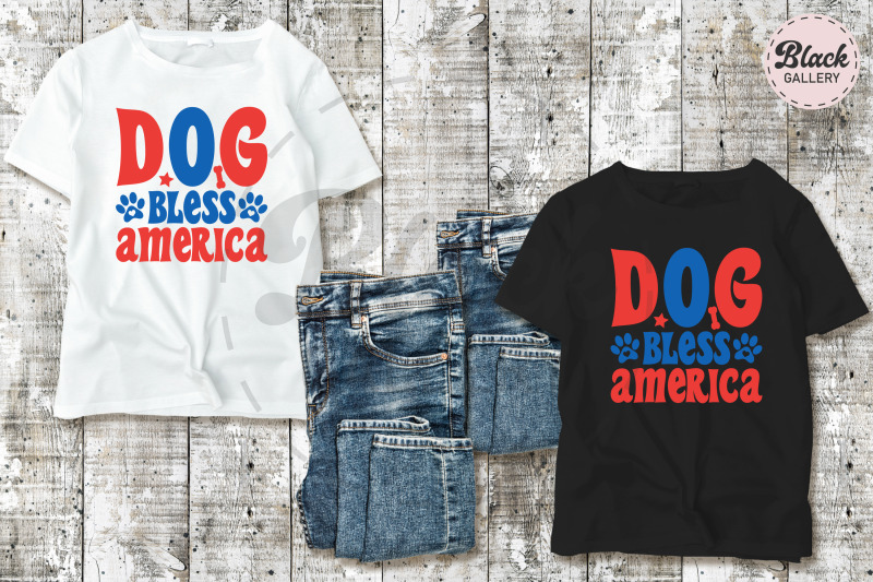 dog-4th-of-july-4th-of-july-bundle