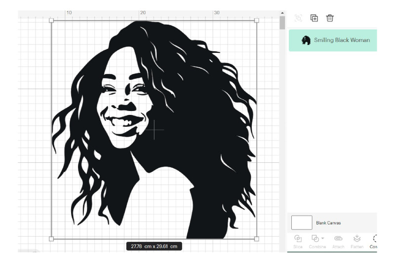 smiling-black-woman-svg-design-african-american-svg-file