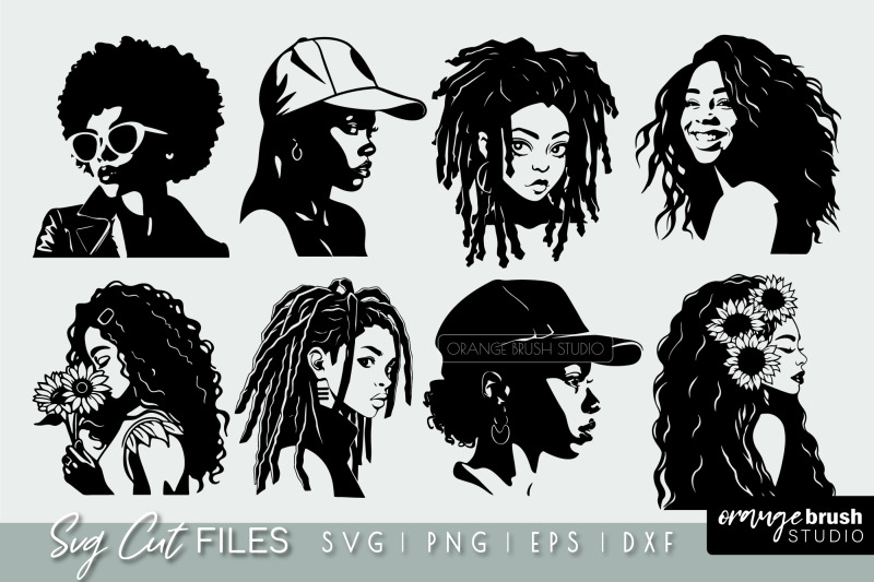 black-women-svg-bundle-african-american-woman-svg-designs