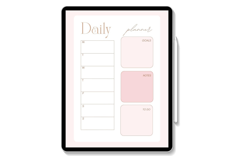 yearly-digital-planner-canva