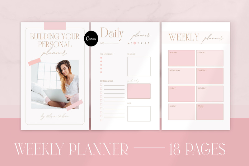 undated-yearly-digital-planner-canva