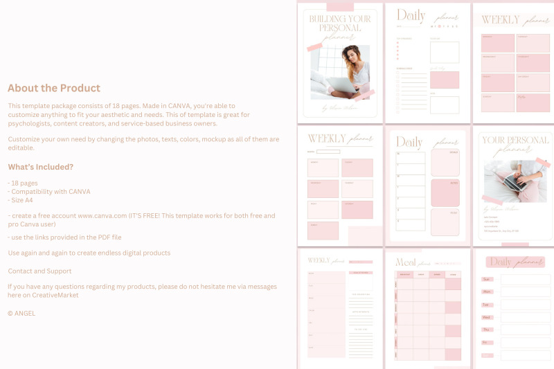 yearly-digital-planner-canva