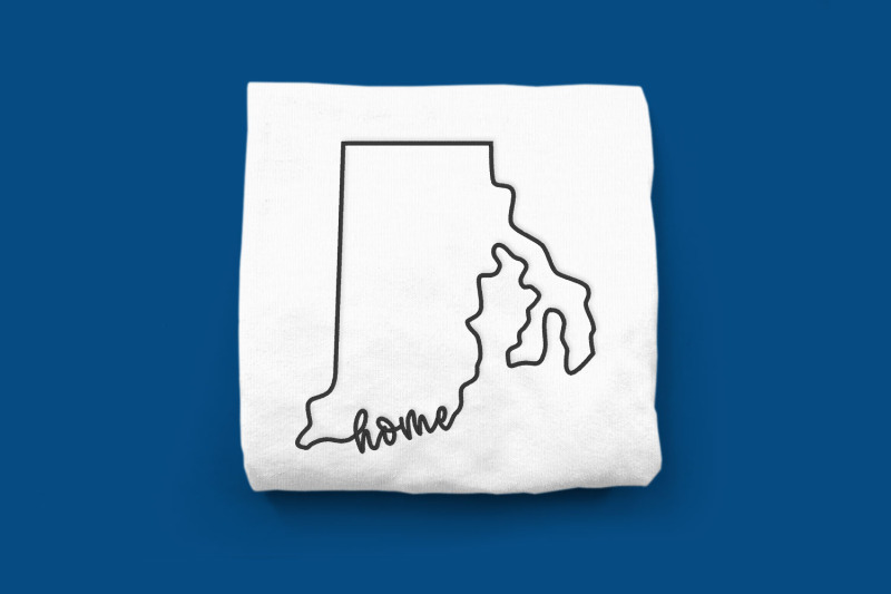 rhode-island-home-state-outline-embroidery