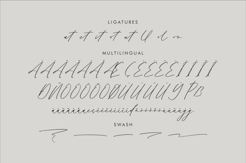 gatenfield-mondilla-modern-signature-font