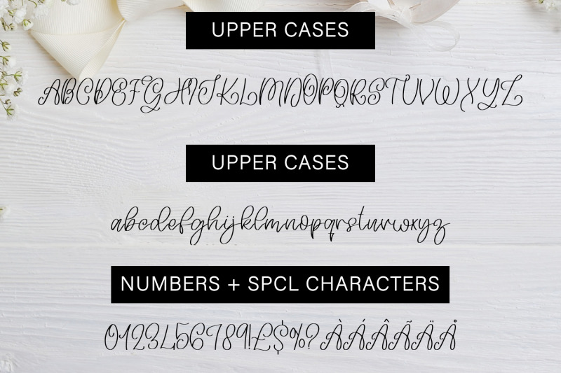 wedding-ring-handwritten-script-font