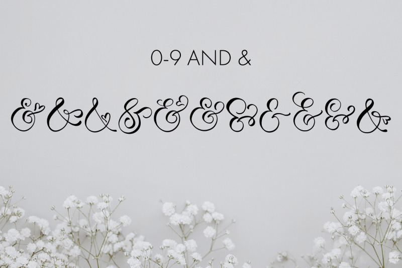 beloved-monogram-font