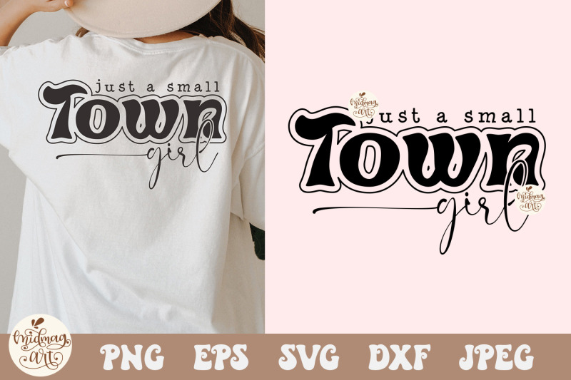 just-a-small-town-girl-svg-png-southern-girl-svg-small-town-girl-svg