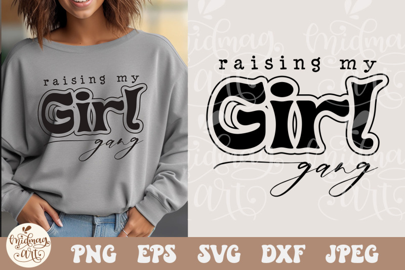 raising-my-girl-gang-svg-png-girls-squad-svg-png