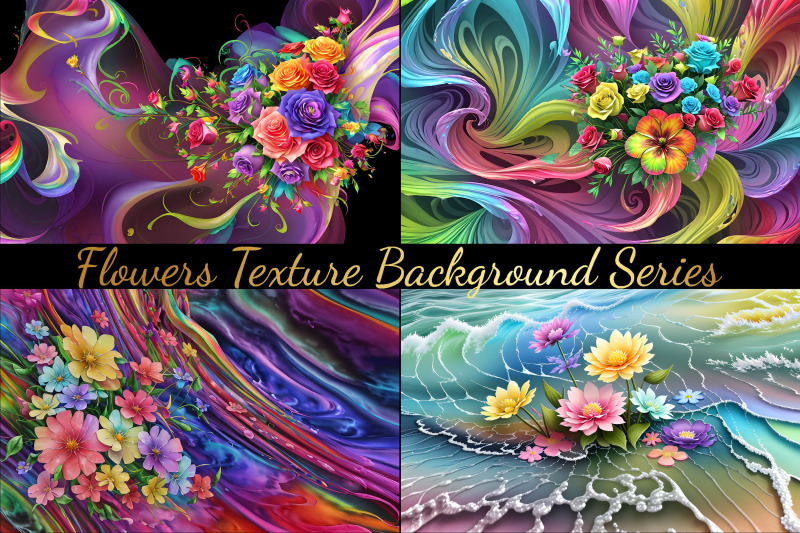floral-dreams-1-20-floral-texture-background-floral-fine-art-texture