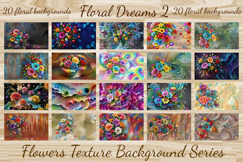 floral-dreams-2-20-floral-texture-background-floral-fine-art-texture