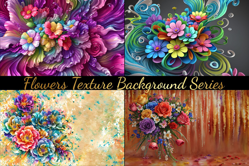 floral-dreams-2-20-floral-texture-background-floral-fine-art-texture