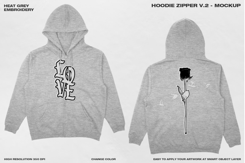 hoodie-zipper-v-2-mockup