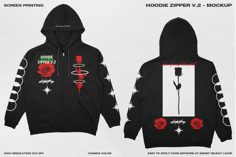 hoodie-zipper-v-2-mockup
