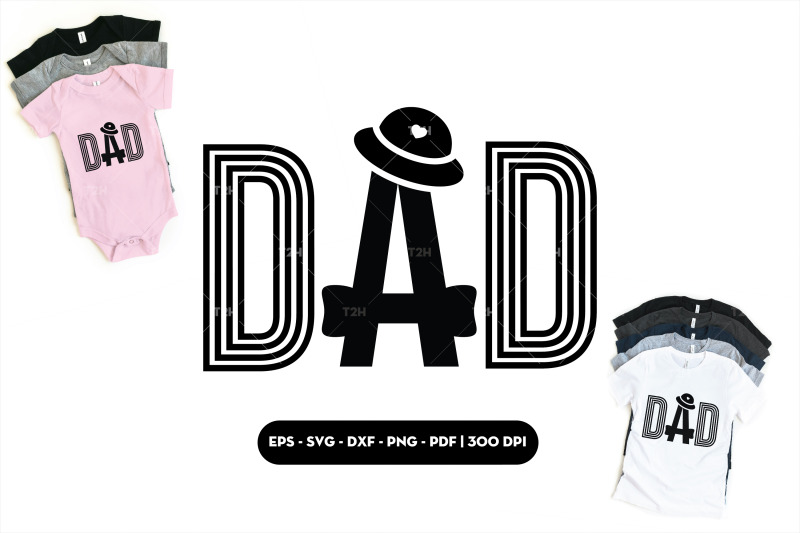 dad-svg