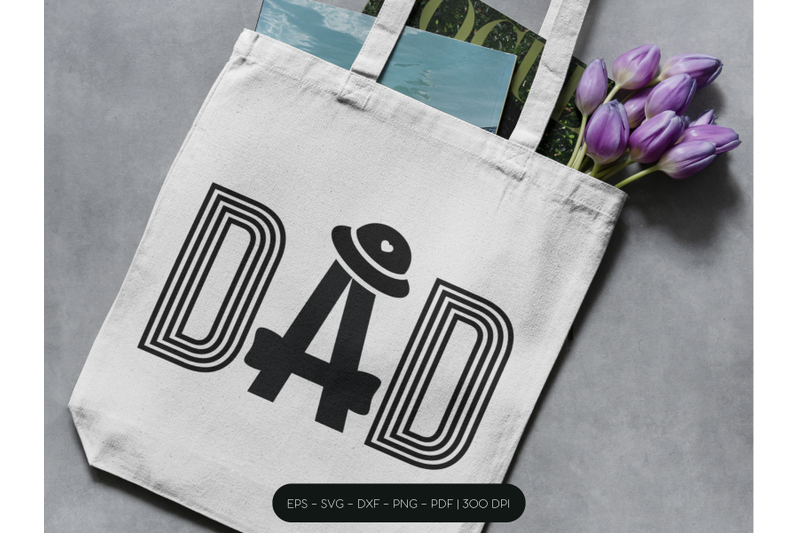 dad-svg