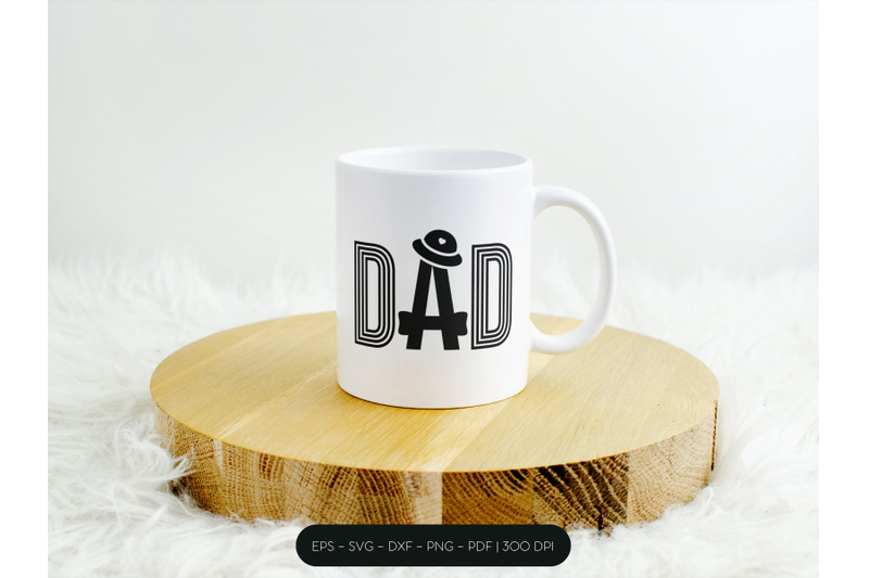 dad-svg