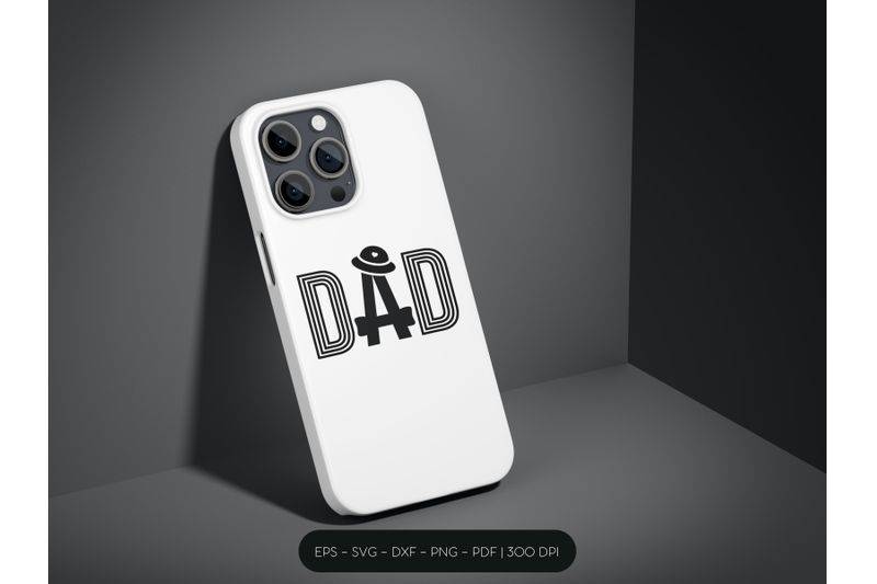 dad-svg