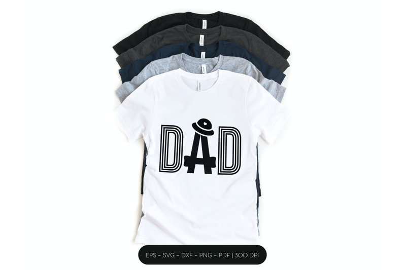 dad-svg