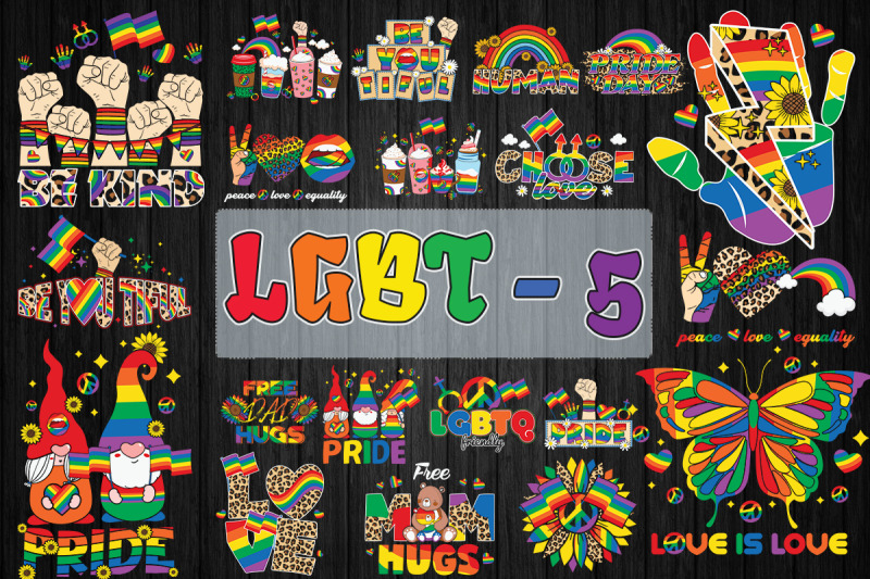 lgbt-svg-bundle-20-designs-p-5